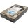 Western Digital SE 2TB 3.5" 7.2K SATA 6G HDD Festplatte WD2000F9YZ-09N20L1