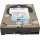 Western Digital SE 2TB 3.5" 7.2K SATA 6G HDD Festplatte WD2000F9YZ-09N20L1