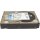 Western Digital SE 2TB 3.5" 7.2K SATA 6G HDD Festplatte WD2000F9YZ-09N20L1