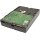 Western Digital SE 2TB 3.5" 7.2K SATA 6G HDD Festplatte WD2000F9YZ-09N20L1