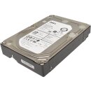 Dell Exos 7E8 8TB 4Kn 3.5" 7.2K SAS 12G HDD...