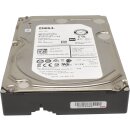 Dell Exos 7E8 8TB 4Kn 3.5" 7.2K SAS 12G HDD...