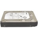 Dell Exos 7E8 8TB 4Kn 3.5" 7.2K SAS 12G HDD Festplatte ST8000NM0195 0KNYW0