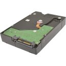 Dell Exos 7E8 8TB 4Kn 3.5" 7.2K SAS 12G HDD Festplatte ST8000NM0195 0KNYW0