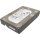 Dell Exos 7E8 8TB 4Kn 3.5" 7.2K SAS 12G HDD Festplatte ST8000NM0195 0KNYW0