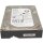 Dell Exos 7E8 8TB 4Kn 3.5" 7.2K SAS 12G HDD Festplatte ST8000NM0195 0KNYW0