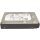Dell Exos 7E8 8TB 4Kn 3.5" 7.2K SAS 12G HDD Festplatte ST8000NM0195 0KNYW0