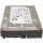 Dell Exos 7E8 8TB 4Kn 3.5" 7.2K SAS 12G HDD Festplatte ST8000NM0195 0KNYW0
