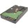 Dell Exos 7E8 8TB 4Kn 3.5" 7.2K SAS 12G HDD Festplatte ST8000NM0195 0KNYW0