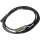 HP 3m F24-HP-J9283B 10G Twinax SFP+ - SFP+ passive Direct Attach Cable