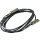 HP 3m F24-HP-J9283B 10G Twinax SFP+ - SFP+ passive Direct Attach Cable