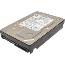 HP Hitachi 3TB 3.5" 7.2K SATA 3G HDD Festplatte...