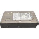 HP Hitachi 3TB 3.5" 7.2K SATA 3G HDD Festplatte HUA723030ALA640 638519-001