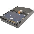 HP Hitachi 3TB 3.5" 7.2K SATA 3G HDD Festplatte HUA723030ALA640 638519-001