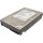 HP Hitachi 3TB 3.5" 7.2K SATA 3G HDD Festplatte HUA723030ALA640 638519-001