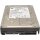 HP Hitachi 3TB 3.5" 7.2K SATA 3G HDD Festplatte HUA723030ALA640 638519-001