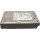 HP Hitachi 3TB 3.5" 7.2K SATA 3G HDD Festplatte HUA723030ALA640 638519-001
