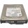 HP Hitachi 3TB 3.5" 7.2K SATA 3G HDD Festplatte HUA723030ALA640 638519-001