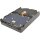 HP Hitachi 3TB 3.5" 7.2K SATA 3G HDD Festplatte HUA723030ALA640 638519-001