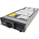 Lenovo ThinkSystem SN550 Blade 7X16 01KP356 +Heatsink...