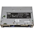 Lenovo ThinkSystem SN550 Blade 7X16 01KP356 +Heatsink +Caddys