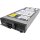 Lenovo ThinkSystem SN550 Blade 7X16 01KP356 +Heatsink +Caddys