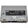 Lenovo ThinkSystem SN550 Blade 7X16 01KP356 +Heatsink +Caddys