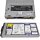 Lenovo ThinkSystem SN550 Blade 7X16 01KP356 +Heatsink +Caddys