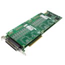AudioCodes SmartWORKS NGX800 910-0314-001 PBX  Card + 2x...