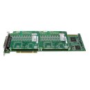 AudioCodes SmartWORKS NGX800 910-0314-001 PBX  Card + 2x...