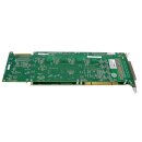 AudioCodes SmartWORKS NGX800 910-0314-001 PBX  Card + 2x 910-0315-001 Module