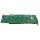 AudioCodes SmartWORKS NGX800 910-0314-001 PBX  Card + 2x 910-0315-001 Module