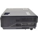 BenQ MP620c 1024 x 768 DLP Projektor 2000 ANSI-Lumen Kontrast 700:1