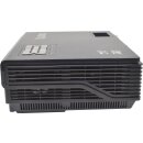 BenQ MP620c 1024 x 768 DLP Projektor 2000 ANSI-Lumen Kontrast 700:1