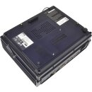 BenQ MP620c 1024 x 768 DLP Projektor 2000 ANSI-Lumen Kontrast 700:1