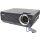 BenQ MP620c 1024 x 768 DLP Projektor 2000 ANSI-Lumen Kontrast 700:1