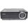 BenQ MP620c 1024 x 768 DLP Projektor 2000 ANSI-Lumen Kontrast 700:1