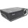 BenQ MP620c 1024 x 768 DLP Projektor 2000 ANSI-Lumen Kontrast 700:1