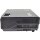 BenQ MP620c 1024 x 768 DLP Projektor 2000 ANSI-Lumen Kontrast 700:1
