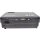 BenQ MP620c 1024 x 768 DLP Projektor 2000 ANSI-Lumen Kontrast 700:1