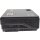 BenQ MP620c 1024 x 768 DLP Projektor 2000 ANSI-Lumen Kontrast 700:1