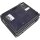 BenQ MP620c 1024 x 768 DLP Projektor 2000 ANSI-Lumen Kontrast 700:1