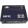 BenQ MP620c 1024 x 768 DLP Projektor 2000 ANSI-Lumen Kontrast 700:1