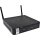 Cisco RV215W Wireless-N VPN Router 4-Port LAN 4G WAN +AC Adapter