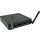 Cisco RV215W Wireless-N VPN Router 4-Port LAN 4G WAN +AC Adapter