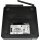 Cisco RV215W Wireless-N VPN Router 4-Port LAN 4G WAN +AC Adapter