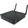 Cisco RV215W Wireless-N VPN Router 4-Port LAN 4G WAN +AC Adapter
