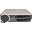 Acer PD 520 1024 x 768 DLP Projektor 1500 ANSI-Lumen...
