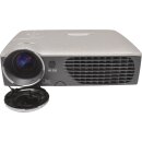 Acer PD 520 1024 x 768 DLP Projektor 1500 ANSI-Lumen Kontrast 1800:1 + Remote Control