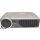 Acer PD 520 1024 x 768 DLP Projektor 1500 ANSI-Lumen Kontrast 1800:1 + Remote Control